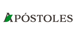 Apóstoles