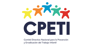 CPETI