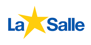 La Salle