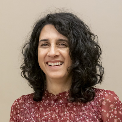 Maró Guerrero