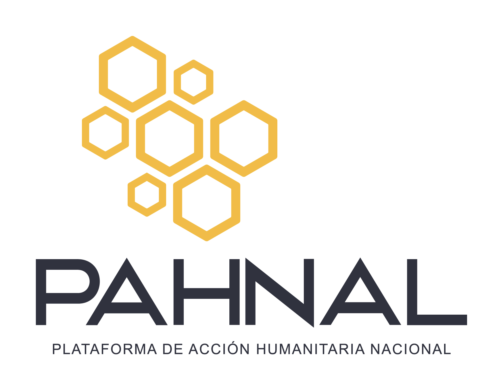 PAHNAL Ecuador — Plataforma de Acción Humanitaria Nacional